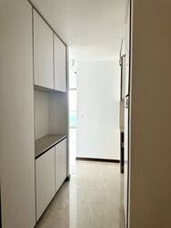 Normanton Park (D5), Apartment #411971861